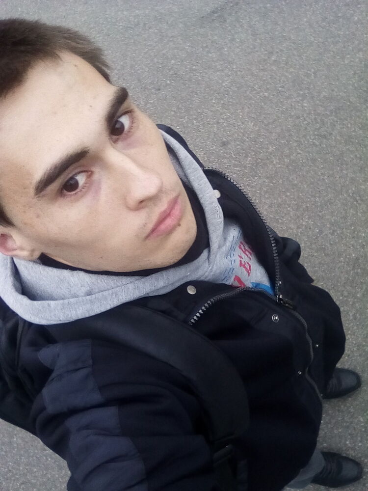  ,   ˸, 27 ,   ,   , c 