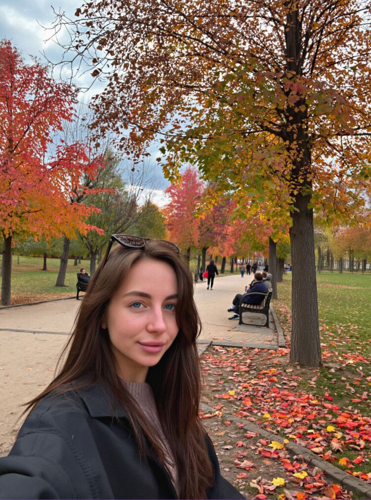 ���������� �����������, ���� ������� ���, 31 ���, ������������ ��� ������, ����� � ���������