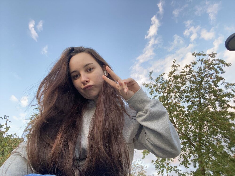  deleted,   , 20 ,   ,   