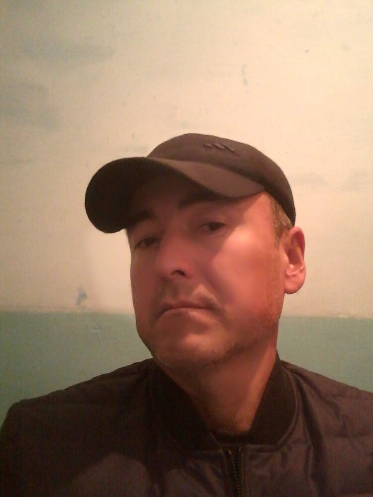 ���� 18100270 ������� ����, 50 ���, ���� ���������� � ��������