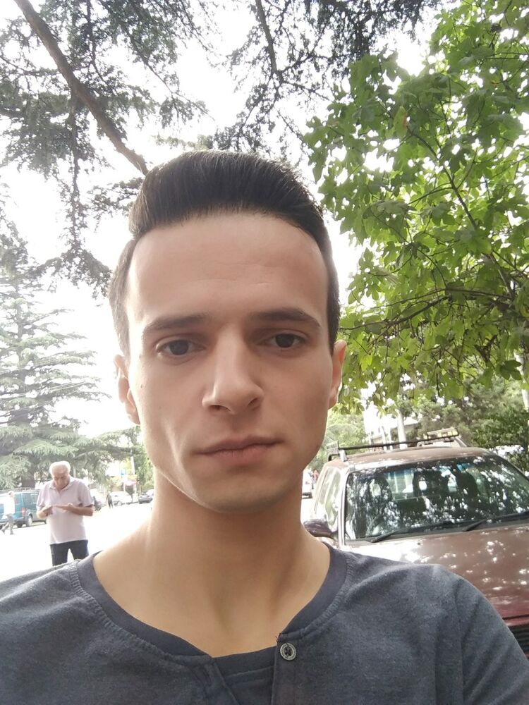 ���� 16064120 ������� Nika, 34 ����, ���� ���������� � �������