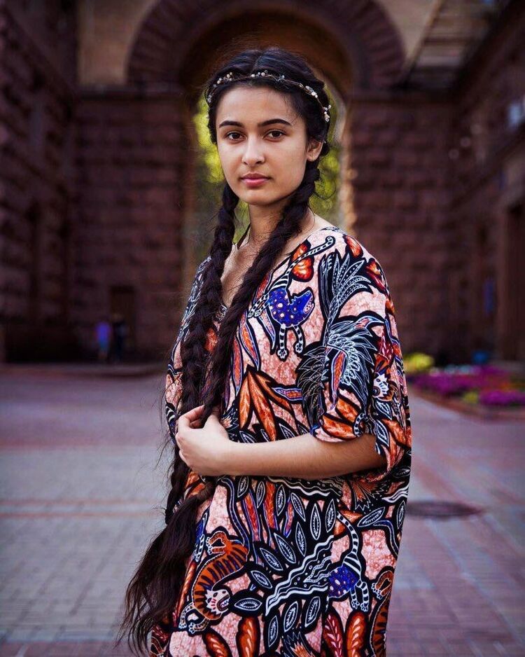 ���� 30517440 ������� ��������, 31 ���, ���� ���������� � ������