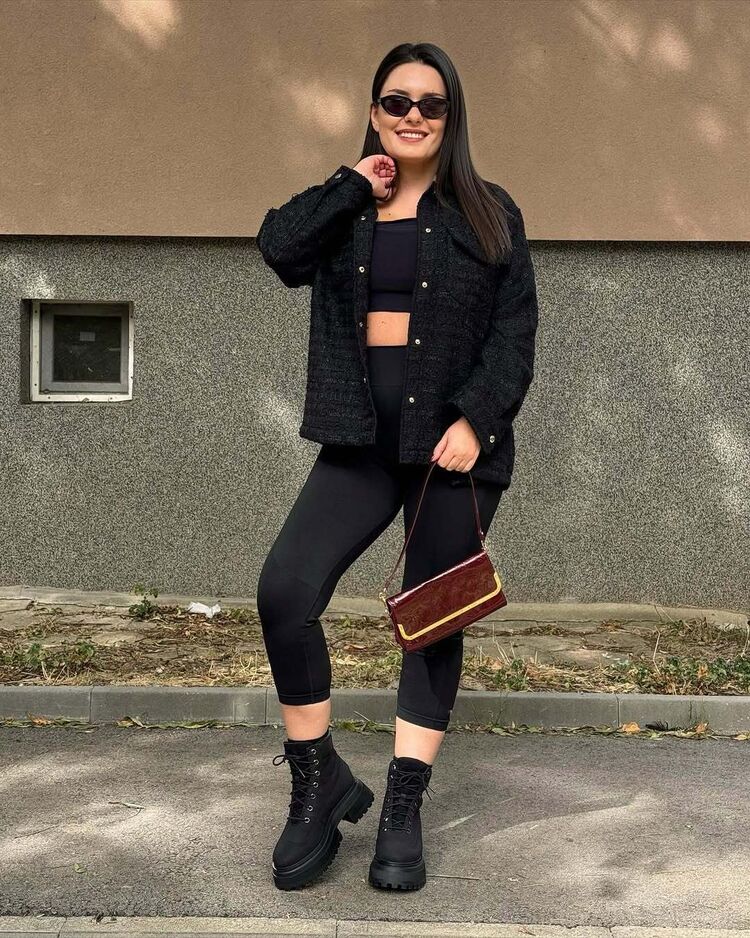 ���� 52114490 ������� ����, 29 ���, ���� ���������� � �����