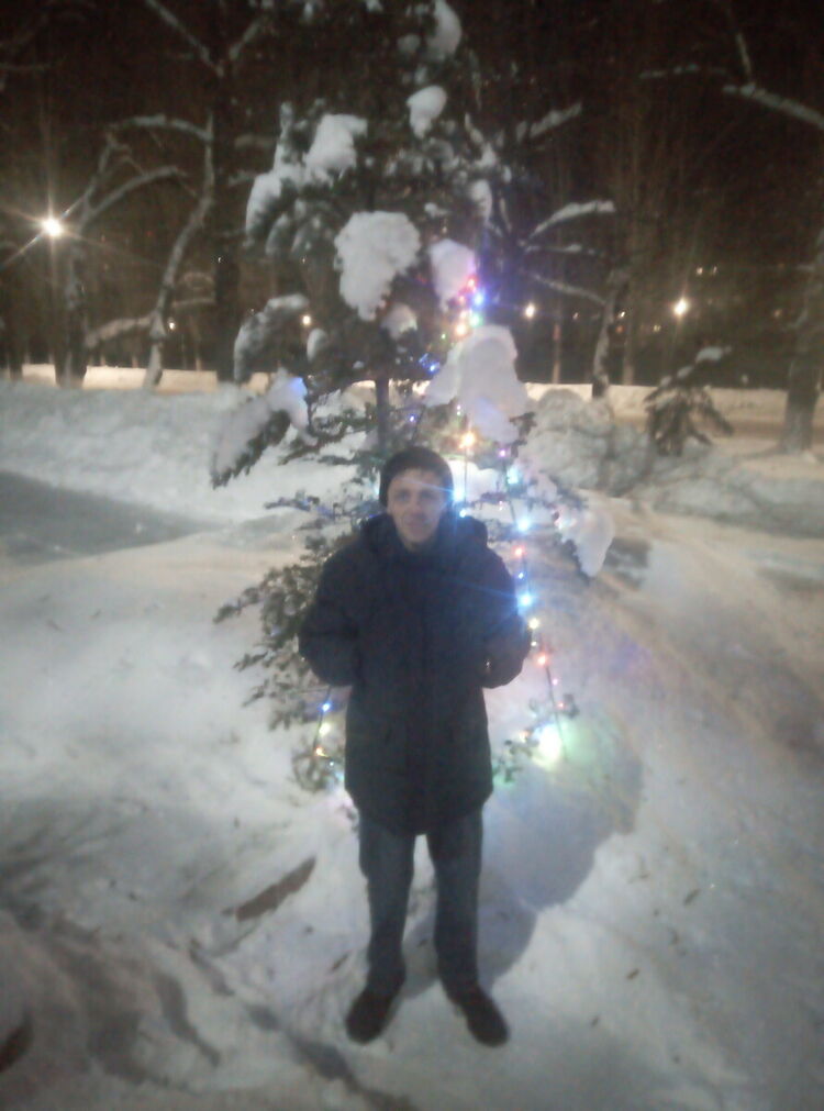 ���������� �������, ���� ������� �����, 47 ���, ������������ ��� c�������� ���������