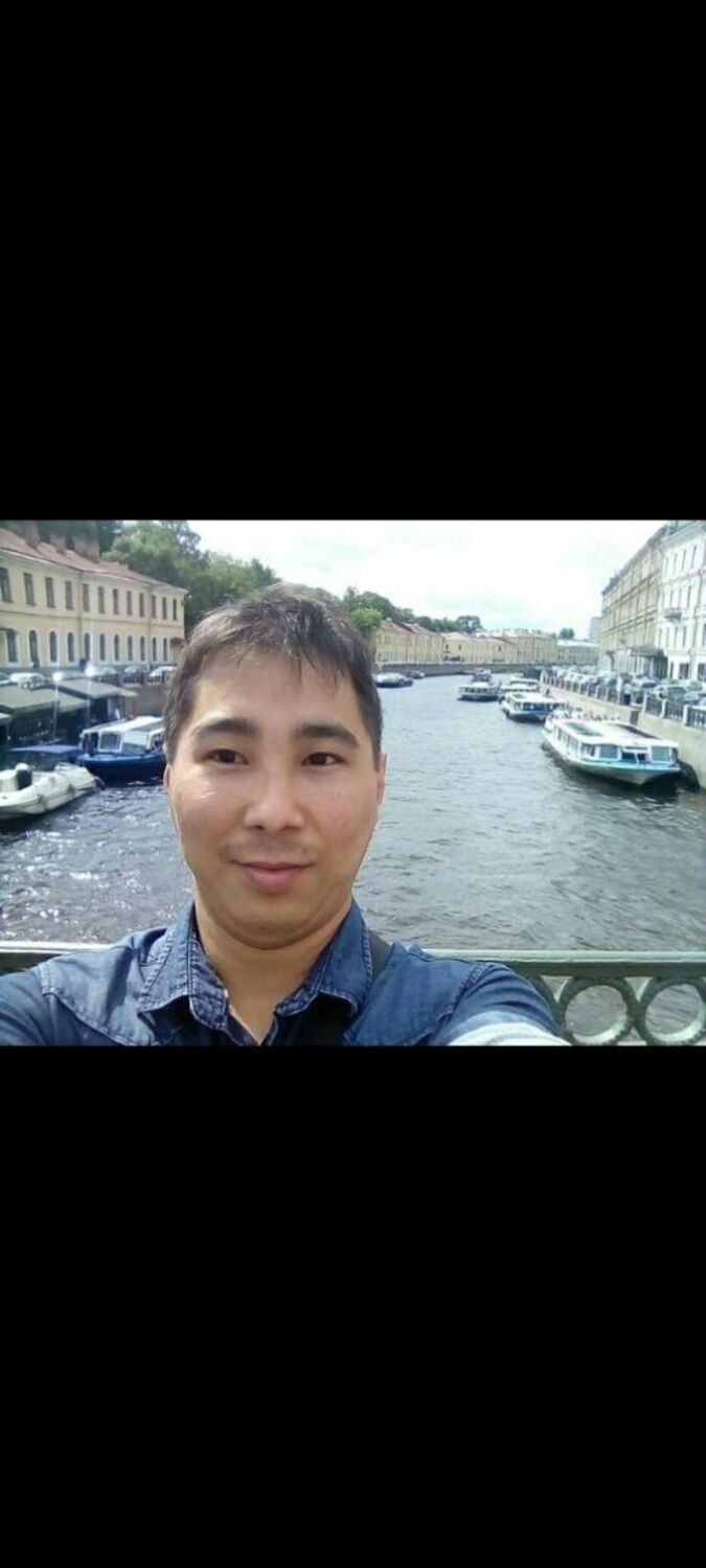  ,   , 39 ,   ,   
