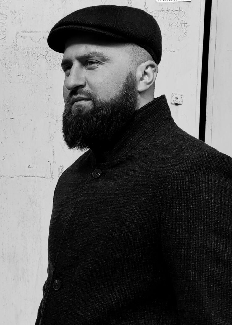 ���� 39893270 ������� ����, 33 ����, ���� ���������� � ���������