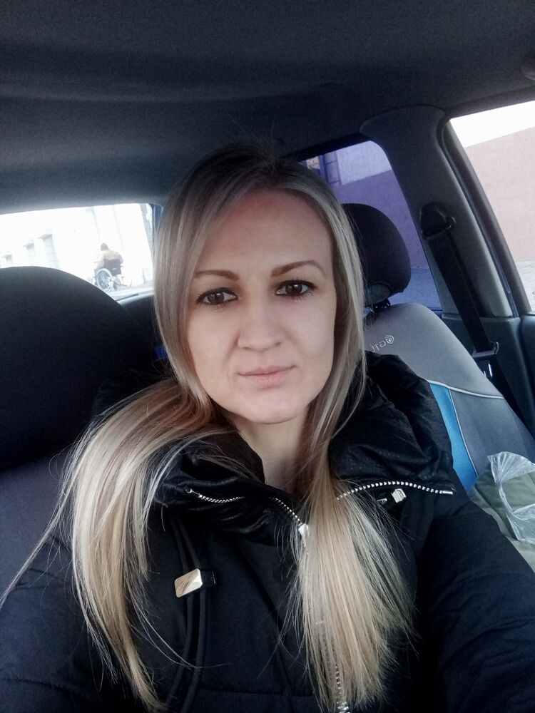 ���� 55896210 ������� ����, 37 ���, ���� ���������� � �������������