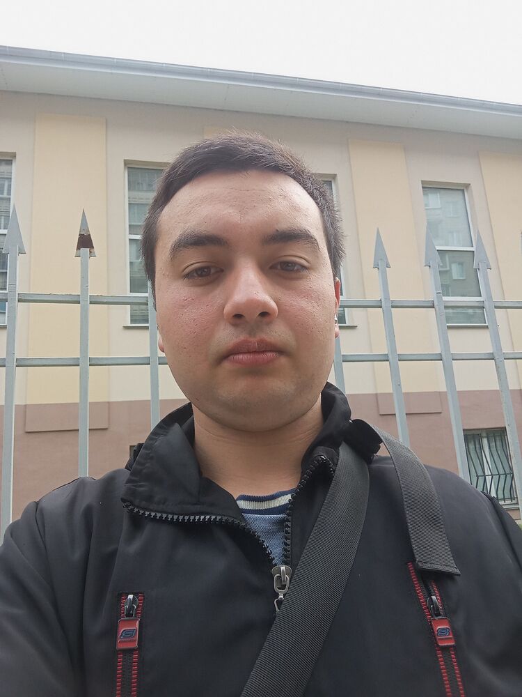 ���� 56136880 ����� ���������, 22 ����, ���� ���������� � ����������