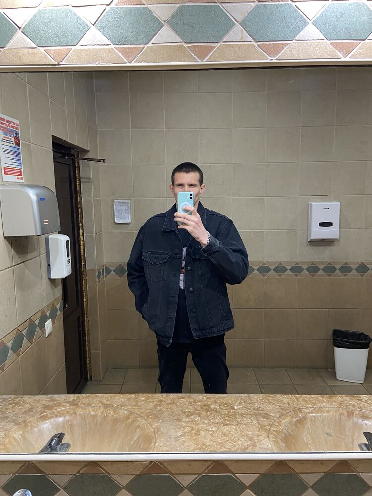 ���� 43047410 ����� ������, 22 ����, ���� ���������� � ������