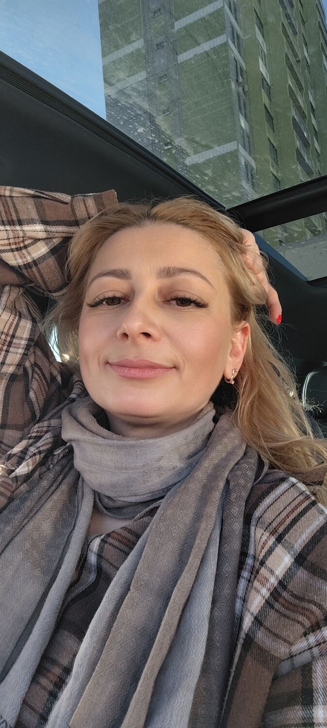 ���������� �����, ���� ������� ���������, 39 ���, ������������ ��� ������, ����� � ���������, c�������� ���������