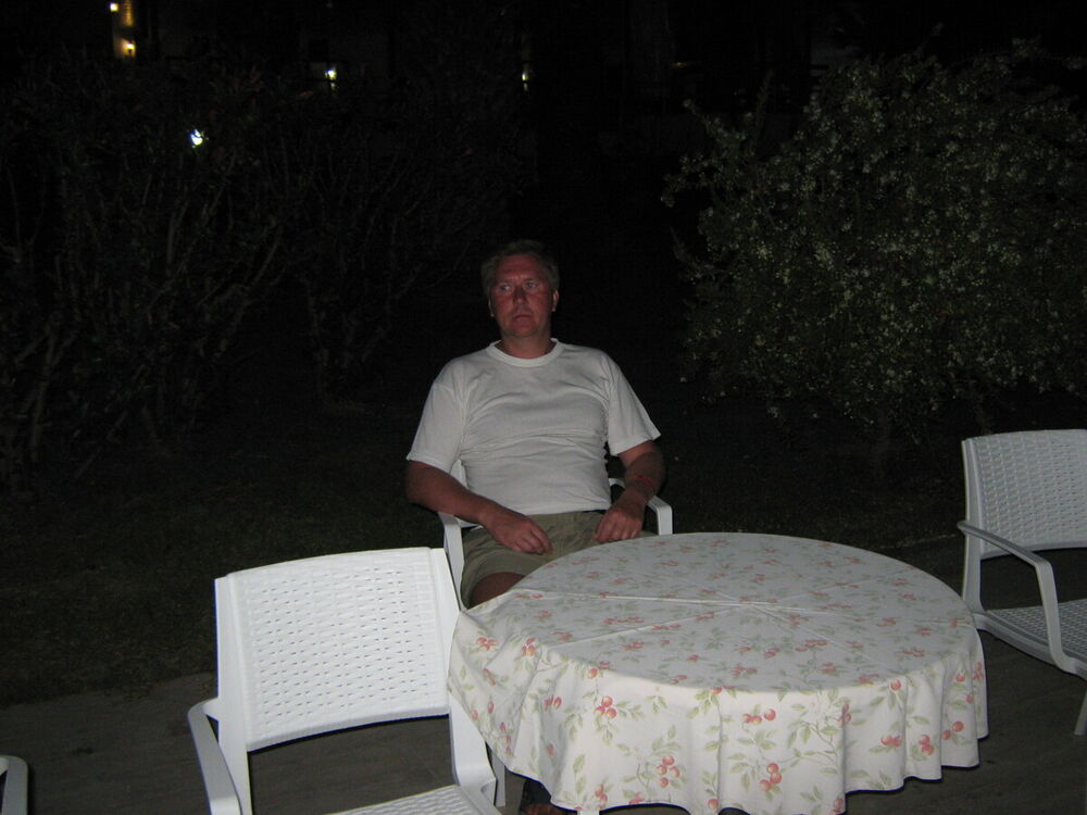  ,   , 51 ,   ,   , c 