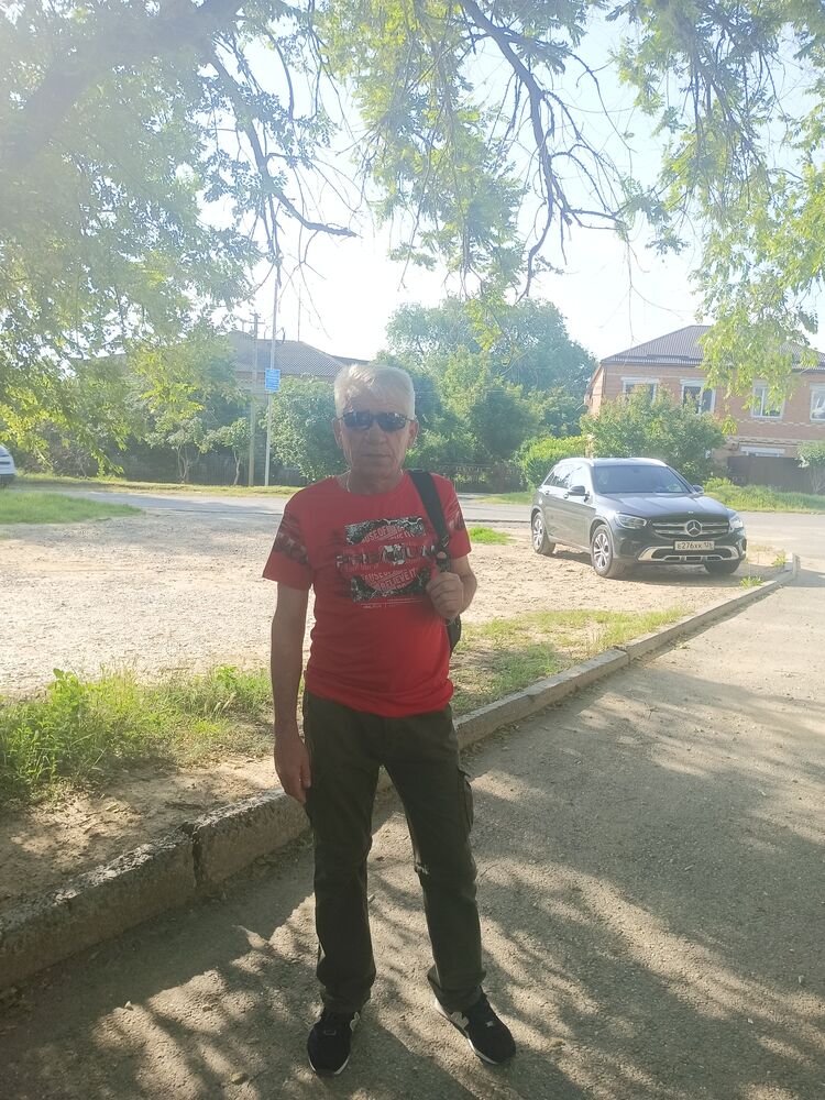 ���� 52094490 ������� ������, 55 ���, ���� ���������� � �����������