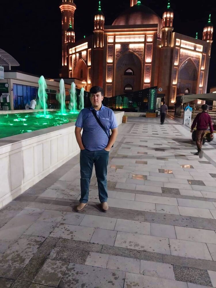 ���������� ���������, ���� ������� �����, 29 ���, ������������ ��� c�������� ���������