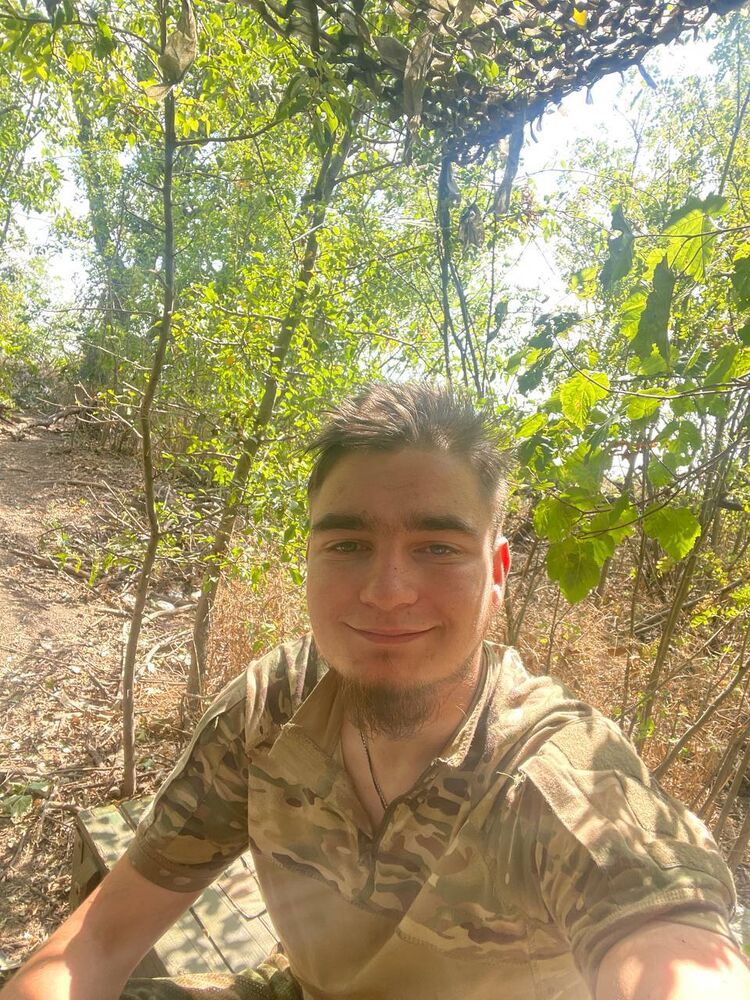 ���������� ������� ��������, ���� ����� ����, 23 ����, ������������ ��� ����� � ���������, c�������� ���������, ���������