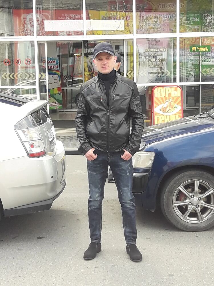  ,   , 41 ,   c 
