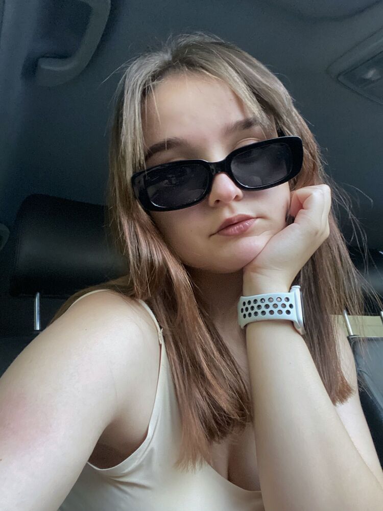  -,   , 24 ,   ,   