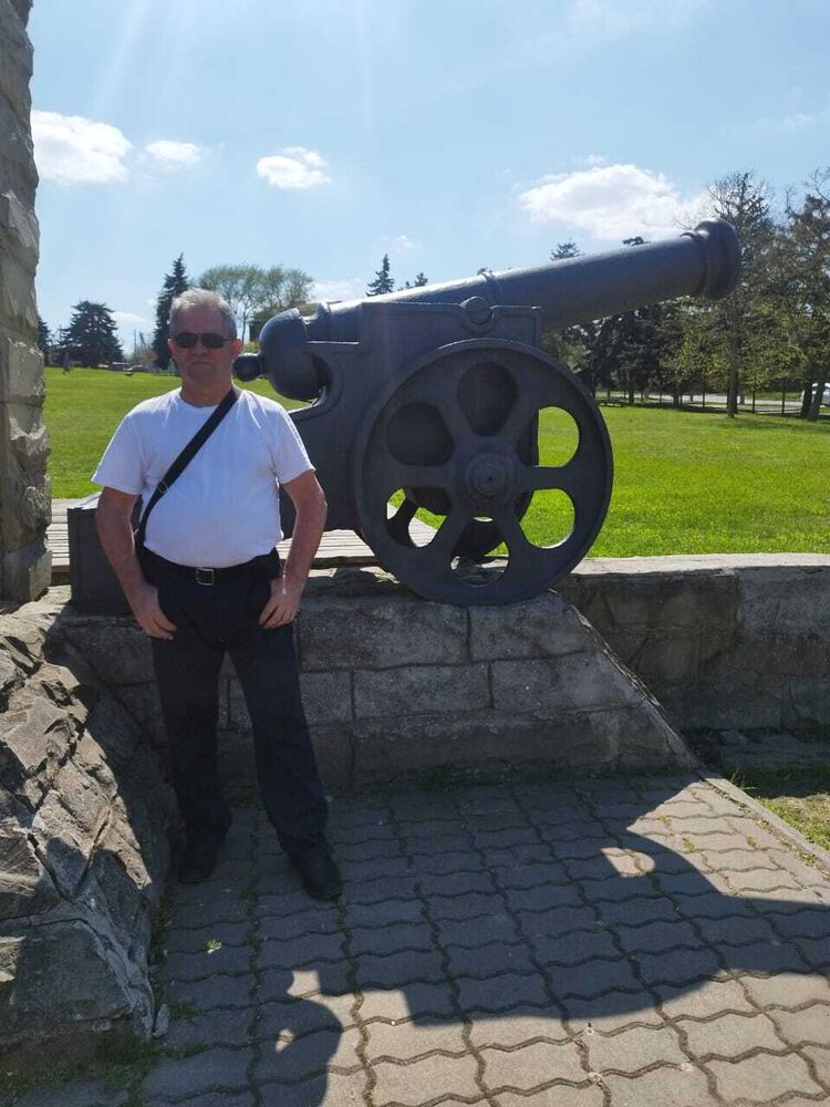 ���������� ������-��-����, ���� ������� ���������, 62 ����, ������������ ��� ������, ����� � ���������, c�������� ���������, ���������