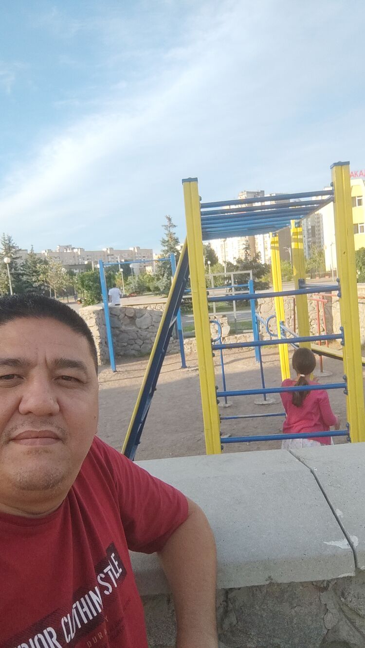 ���� 23986620 ������� �����, 45 ���, ���� ���������� � �����