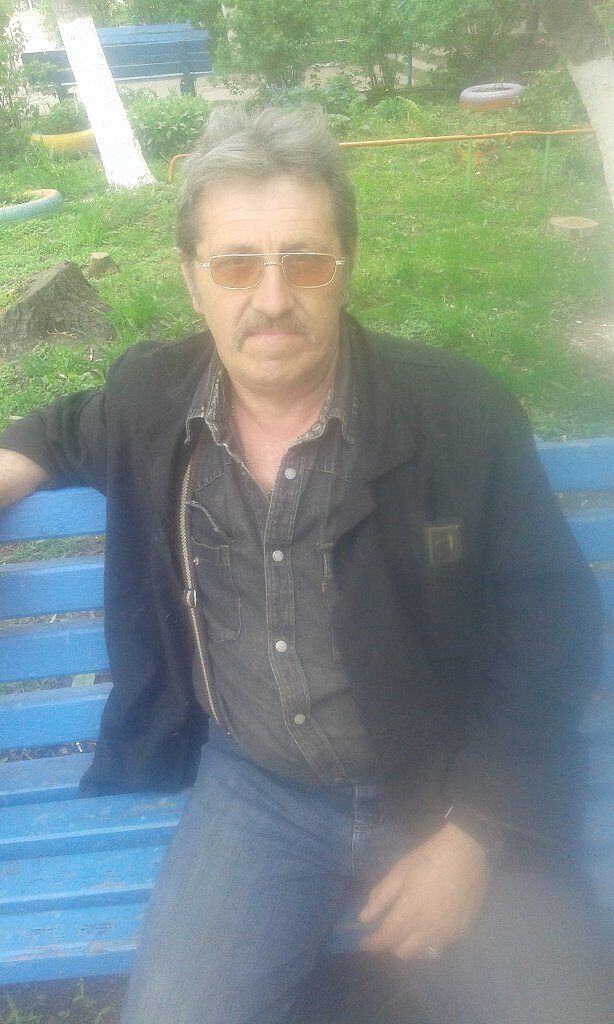  ,   , 62 ,   , 