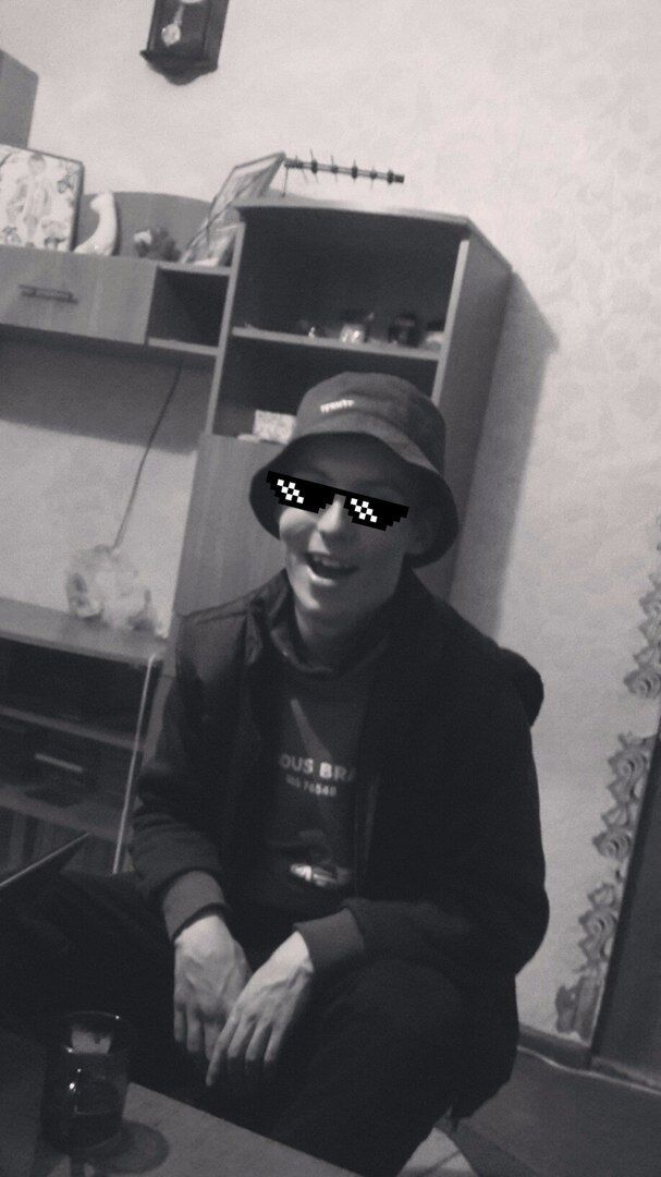  33264330  , 29 ,    