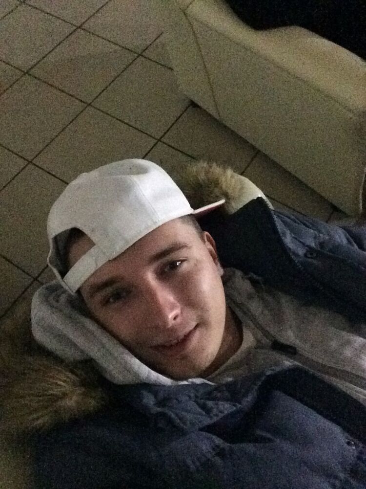 ���� 18499560 ������� ��������, 32 ����, ���� ���������� � ������������