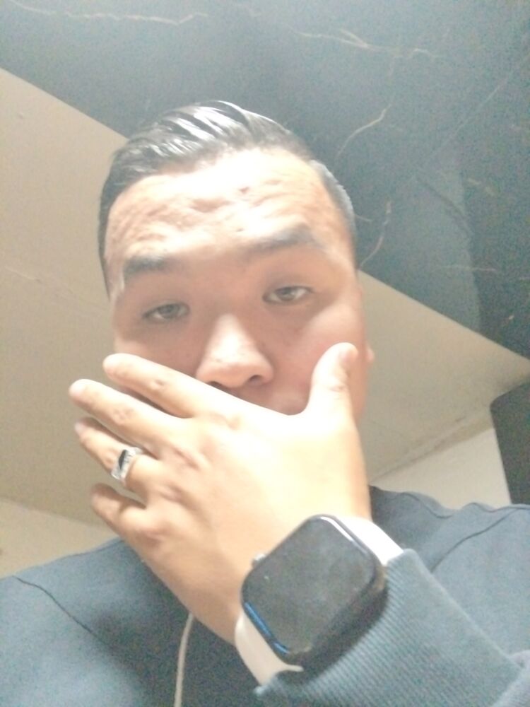 ���� 56026290 ������� ����, 26 ���, ���� ���������� � ������