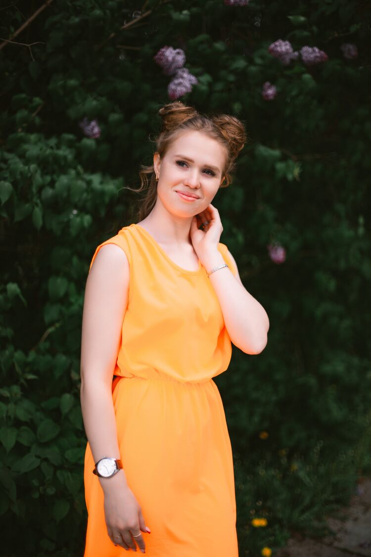  44116750  Katya, 26 ,     