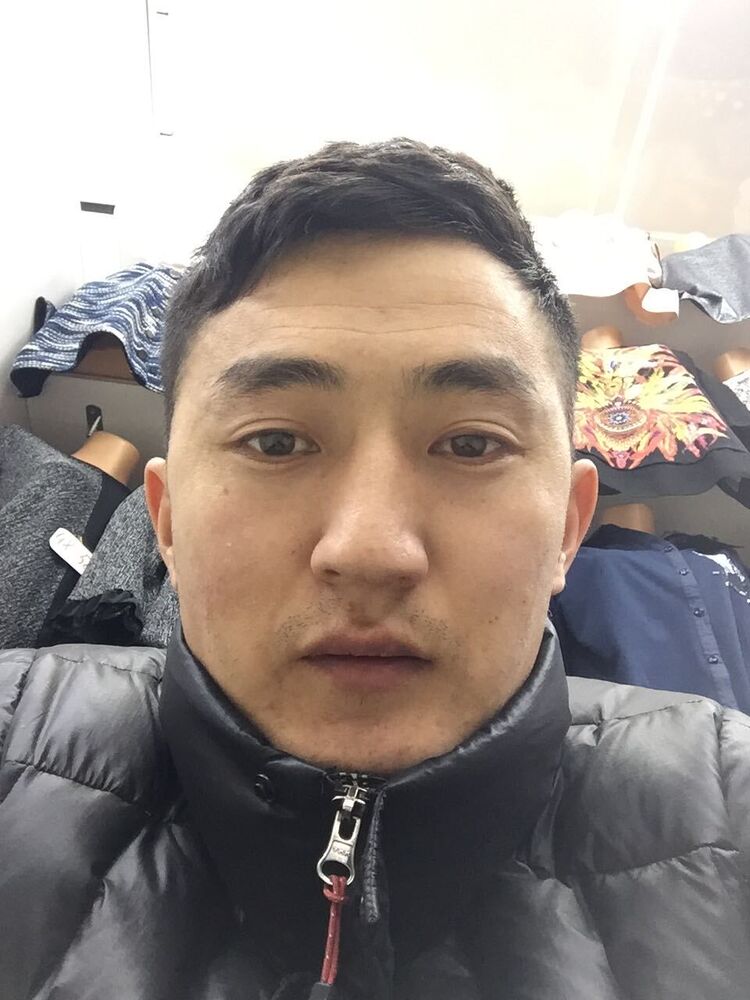 ���� 23947310 ������� ���, 36 ���, ���� ���������� � ������