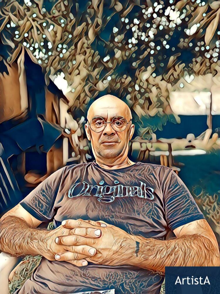  29055830  Vladislav, 55 ,    