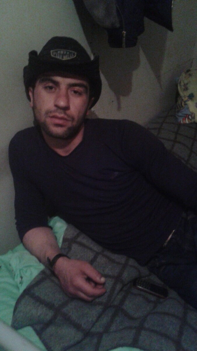 ���� 6004310 ������� Alik, 34 ����, ���� ���������� � ������