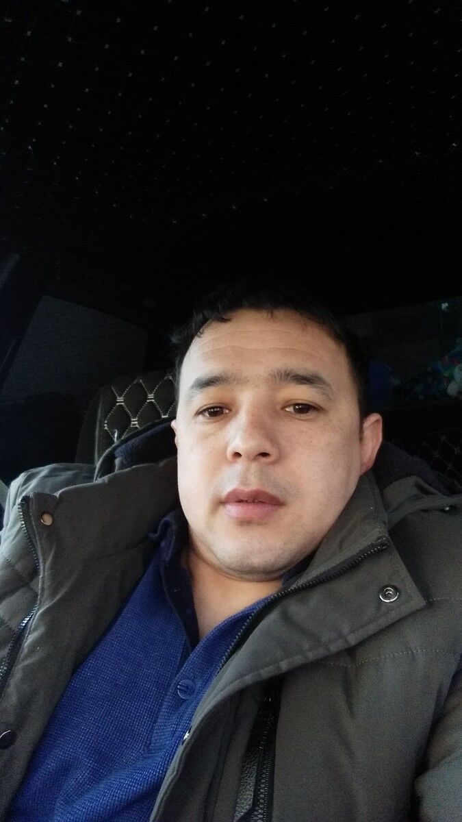 ���������� ������, ���� ������� ������, 38 ���, ������������ ��� ������, ����� � ���������, c�������� ���������