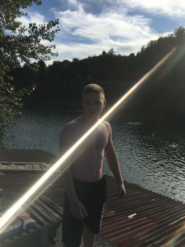  25935460  , 23 ,    
