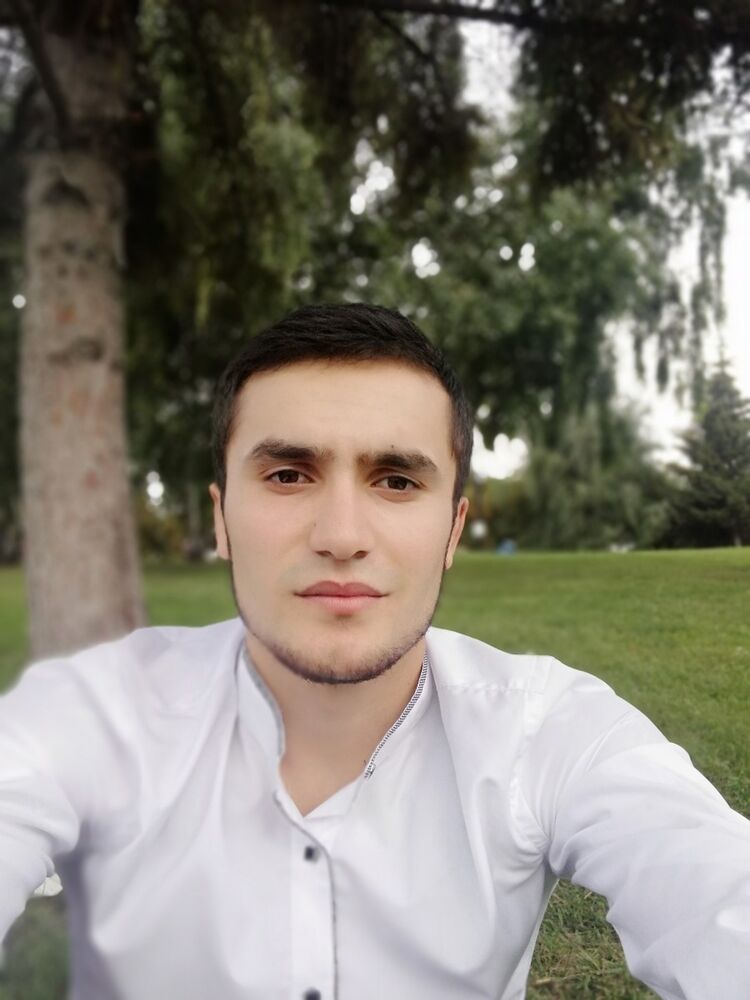 ���������� �����������, ���� ������� ������, 31 ���, ������������ ��� ������, ����� � ���������, c�������� ���������