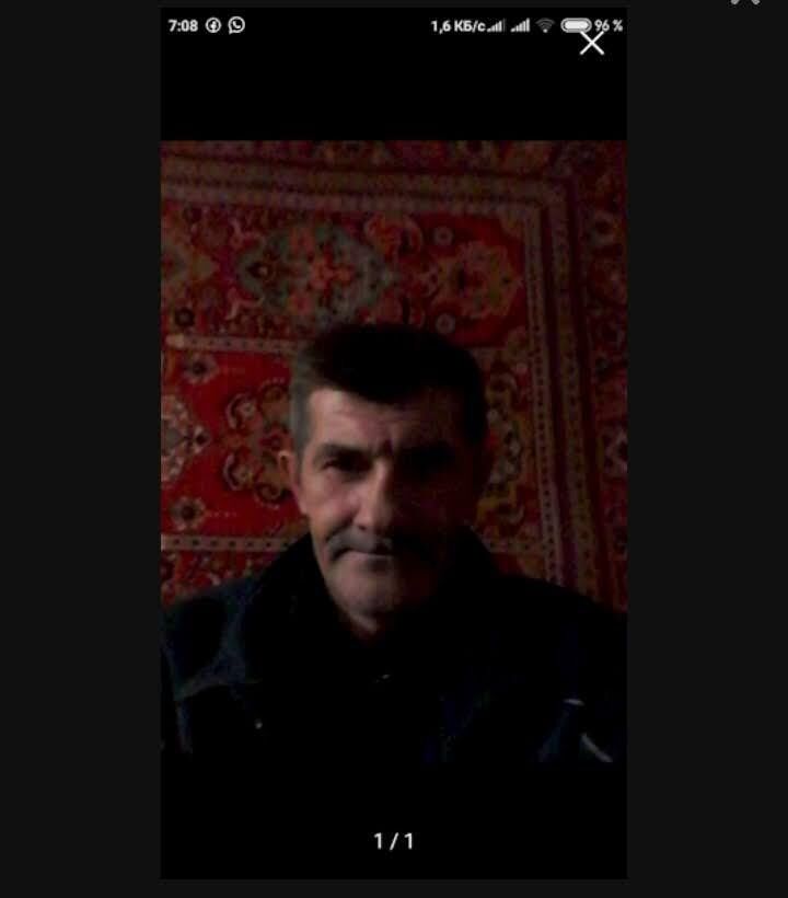  24024530  Valera Larin, 56 ,    