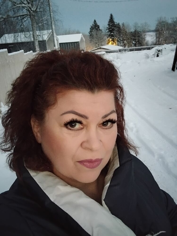 ���������� �����-���������, ���� ������� ��������, 48 ���, ������������ ��� c�������� ���������