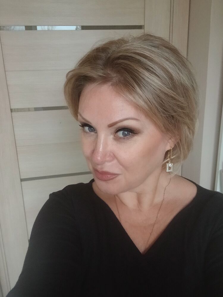  -,   , 50 ,   ,   , c 