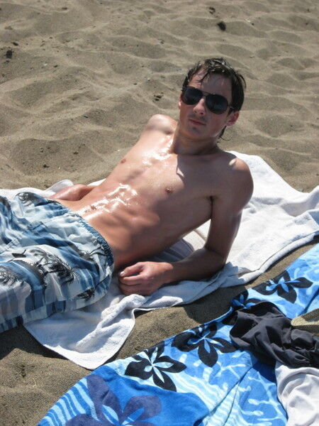 ���� 6218810 ������� �������, 32 ����, ���� ���������� � ������