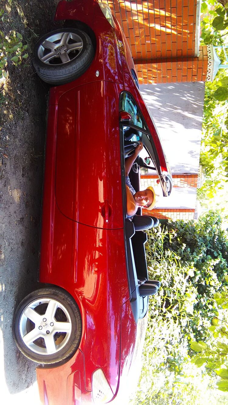 ���� 28767380 ������� ������, 42 ����, ���� ���������� � ������������