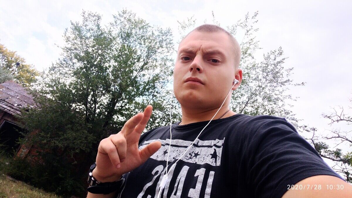 ���� 20662800 ����� ������, 25 ���, ���� ���������� � ��������