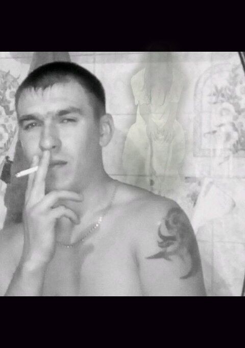 ���������� �������, ���� ������� �����, 35 ���, ������������ ��� ������, ����� � ���������, c�������� ���������