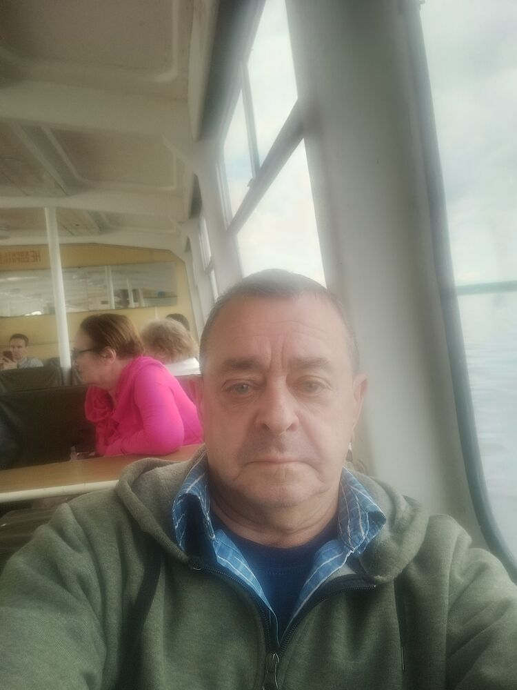  ,   , 64 ,   ,   , c 