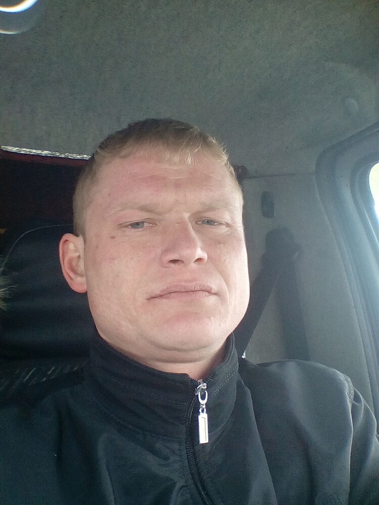 ���� 11792310 ������� �������, 40 ���, ���� ���������� � ������