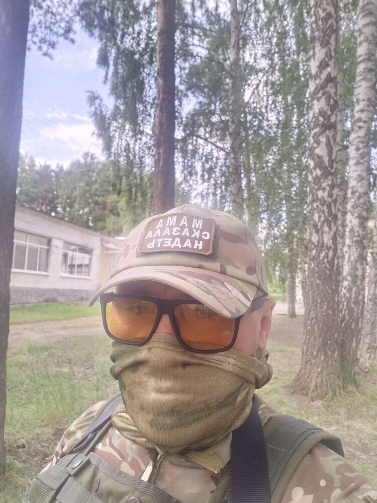 ���� 45107720 ������� ���������, 35 ���, ���� ���������� � �������������