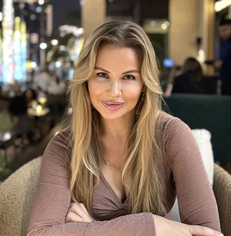 ���������� �����, ���� ������� Milana, 40 ���, ������������ ��� ������, ����� � ���������, c�������� ���������