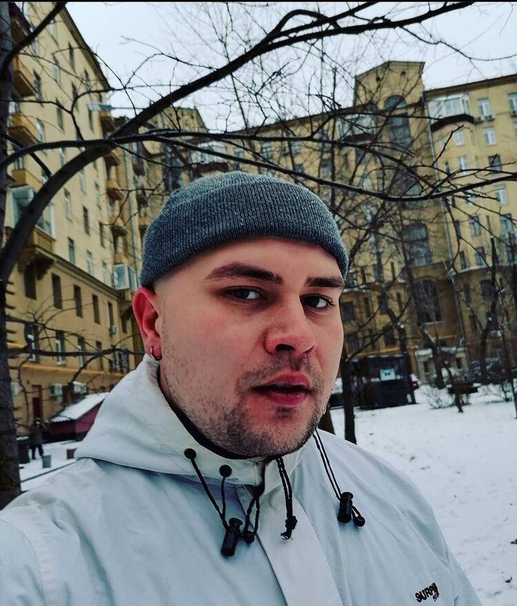 ���� 25884150 ������� �����, 30 ���, ���� ���������� � ��������