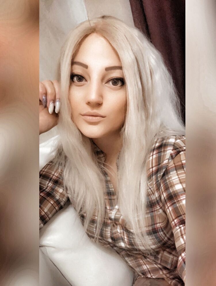   ,   Lyusy, 28 ,   ,   