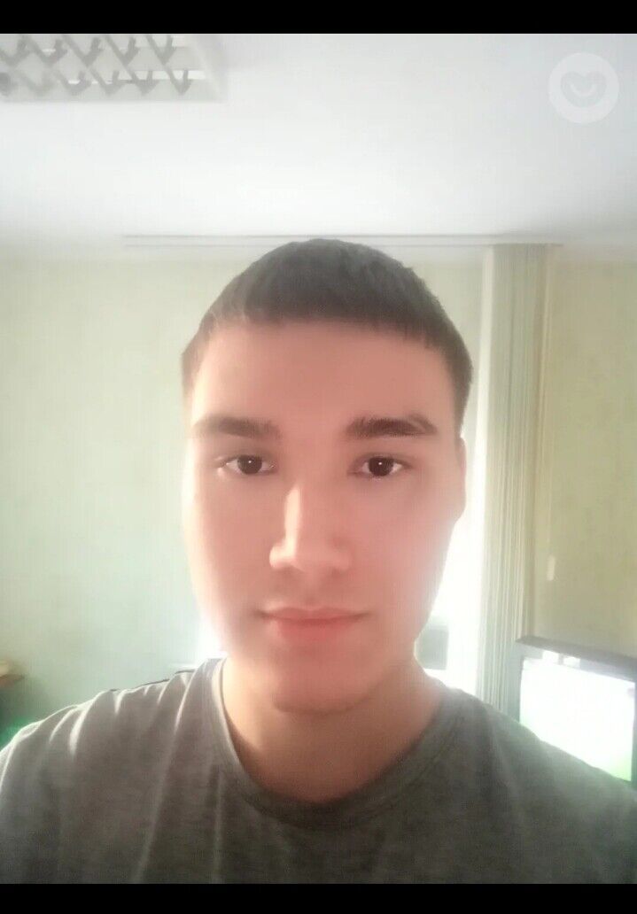 ���� 19964320 ����� ����, 23 ����, ���� ���������� � ���������� ������