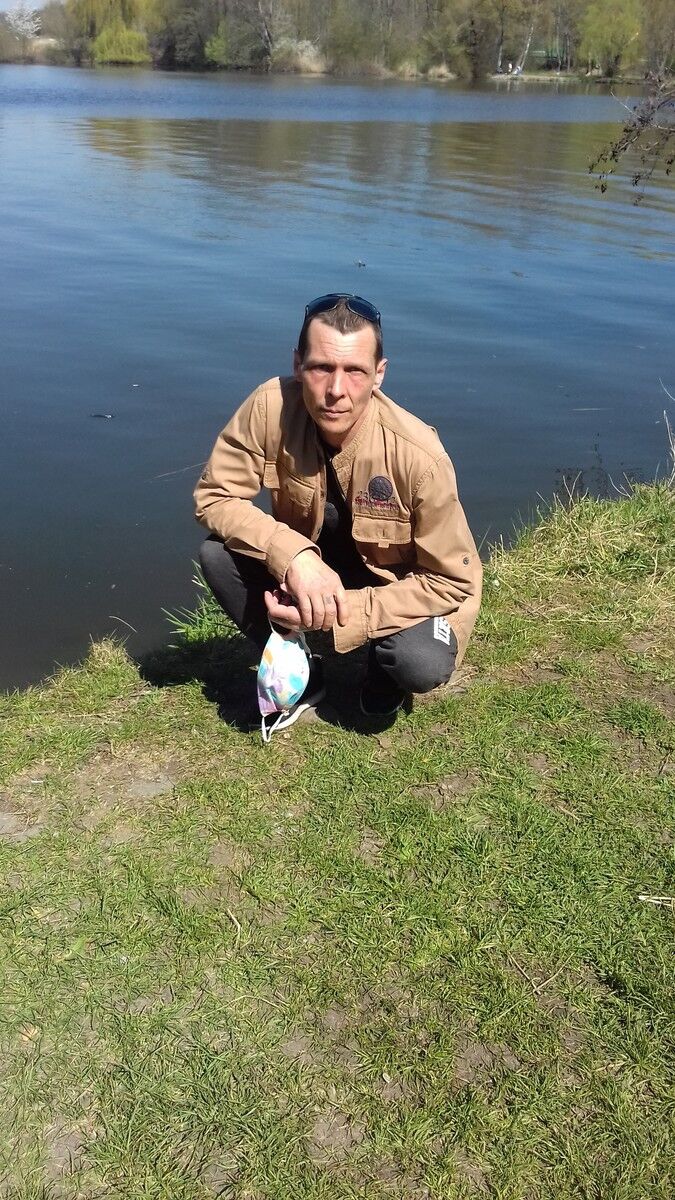  Praha,   , 54 ,   ,   , c 