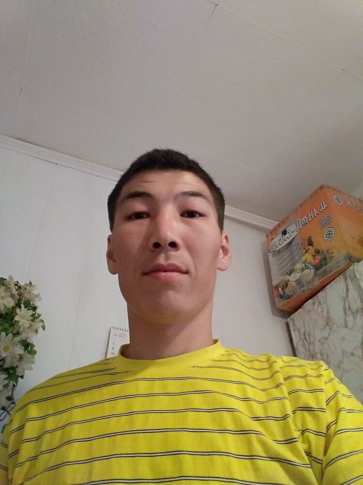  23281690  , 36 ,    