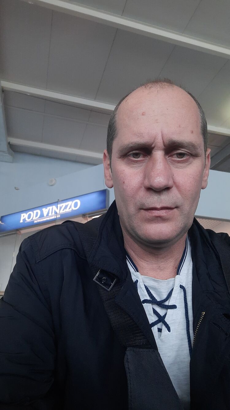  ,   , 50 ,   ,   
